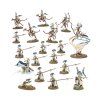 99120210064 LuminethRealmlordsHurakanVanguardSpearhead01[1]