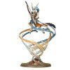 99120210064 SpiritofWindLead[1]