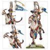 99120210064 LuminethRealmlordsHurakanVanguardSpearhead04[1]