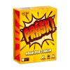 Prásk!  (Burst CZ)
