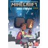Minecraft%20komiks%20Srdce%20z%20kamení%202[1]