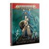 60030210012 engLuminethRealmlordsBattletome01[1]