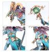 99120201204 DisciplesofTzeentchTzaangorWarflockSpearhead2[1]