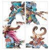 99120201204 DisciplesofTzeentchTzaangorWarflockSpearhead4[1]