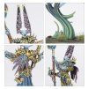 99120201205 DisciplesofTzeentchSilverSeekers2[1]