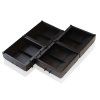 UberStax - UberTrayz 4-Pack