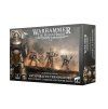 99123001075 HorusHeresyLegionesAstartesCataphractiiTerminatorswithVolkiteChargersandPowerMauls8[1]