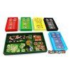 6437 6 archa insert 07[1]
