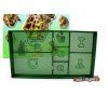 6437 4 archa insert 05[1]