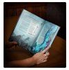 60030201033 ENGDoTHBBattletome2[1]