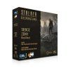 Stalker: Srdce Zóny
