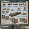 Escape from New York: Stretch Goal Pack