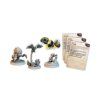 Stalker: Společníci ze Zóny  (S.T.A.L.K.E.R. The Board Game: Zone Companions CZ)