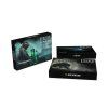 Stalker: Povinnost a svoboda  (S.T.A.L.K.E.R. The Board Game: Duty & Freedom Faction Pack CZ)