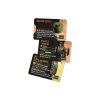 Stalker: Povinnost a svoboda  (S.T.A.L.K.E.R. The Board Game: Duty & Freedom Faction Pack CZ)