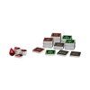 Stalker: Povinnost a svoboda  (S.T.A.L.K.E.R. The Board Game: Duty & Freedom Faction Pack CZ)