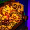 The Lord of the Rings The Shire 10354 close fireplace 83fb0196 6213 4ac3 a288 ed3e32448448[1]