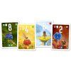 FLOWERPOWER cards 1024x445[1]