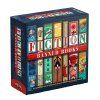 ALLPLAY FICTION BANNED BOOKS BOX2[1]