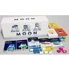 Moon - EN