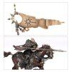 99122701015 WarhammertheOldWorldWarriorsOfChaosMarauderHorsemen03[1]
