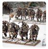 99122701015 WarhammertheOldWorldWarriorsOfChaosMarauderHorsemen04[1]