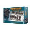 99122701015 WarhammertheOldWorldWarriorsOfChaosMarauderHorsemen09[1]