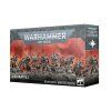 Chaos Space Marines