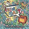 image 2026 02 14 221409671