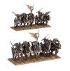 99122701015 WarhammertheOldWorldWarriorsOfChaosMarauderHorsemen01[1]