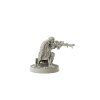 render Nemesis3 support squad sharpshooter side1 scaled[1]