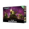 Games Workshop - Death Guard: Myphitic Blight-Hauler