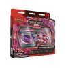 pokemon tcg league battle deck team rocket s mewtwo ex pok101221[1]