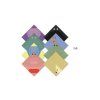 2760 2 djeco origami skladacka polarni zviratka[1]