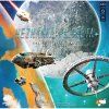planet unknown supermoon cover cz 1000x1000w