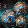 neznama planeta 1 1000x1000