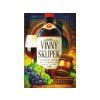 134 wine 20cellar2[1]
