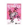 314 7 01 rybnicek box front[1]