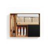 198778 1 229941 2 djeco sada modelovani z hliny atelier 85[1]