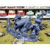 dwarf artillery 1 3 scaled[1]