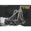 dwarf catapult full 3 scaled[1]