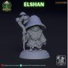 720X720 elshan 02[1]