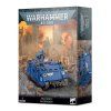 74 razorback[1]