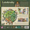 Letokruhy titulka02[1]