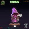 720X720 theron 01[1]
