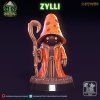 720X720 zylli 01[1]