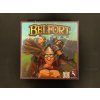 Bazar - Belfort DE
