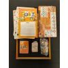 Bazar - FORT  CZ