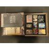 Bazar - This War of Mine