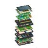 BDL COC IND insert splay[1]